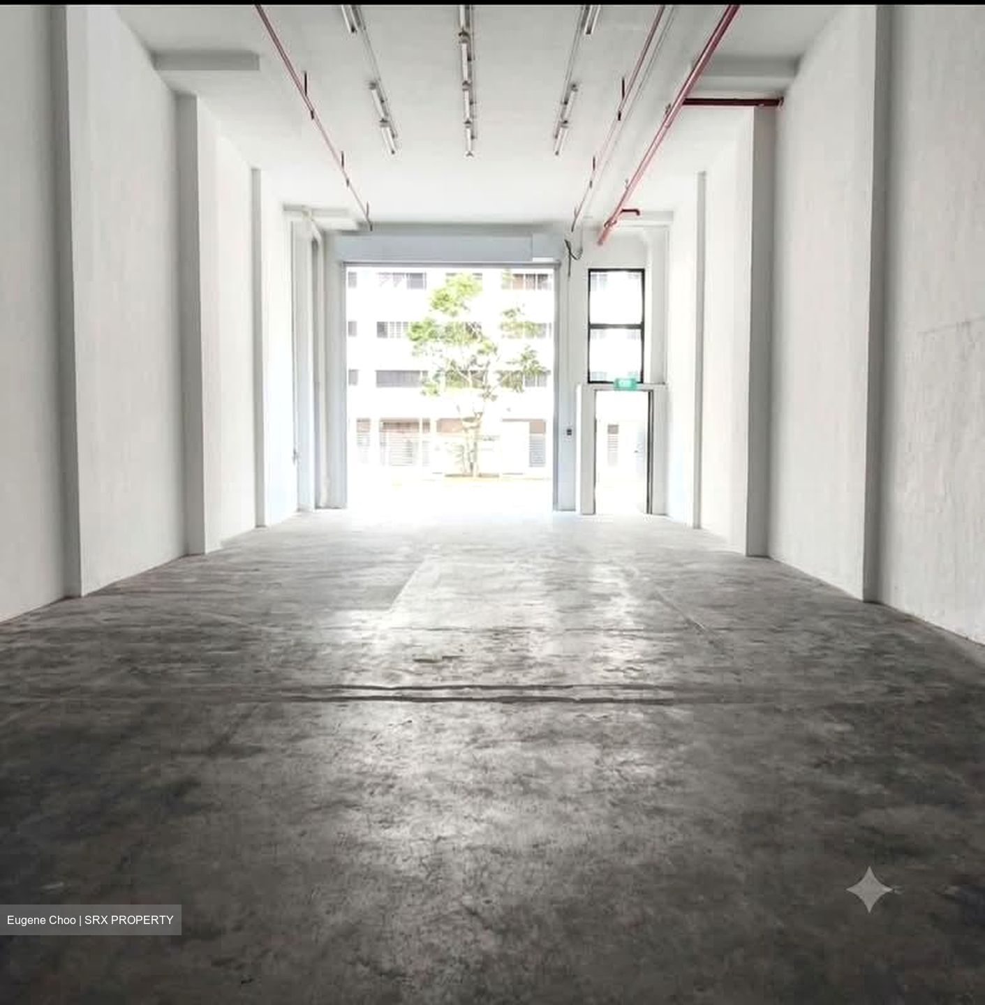 Shun Li Industrial Complex (D14), Factory #576589281